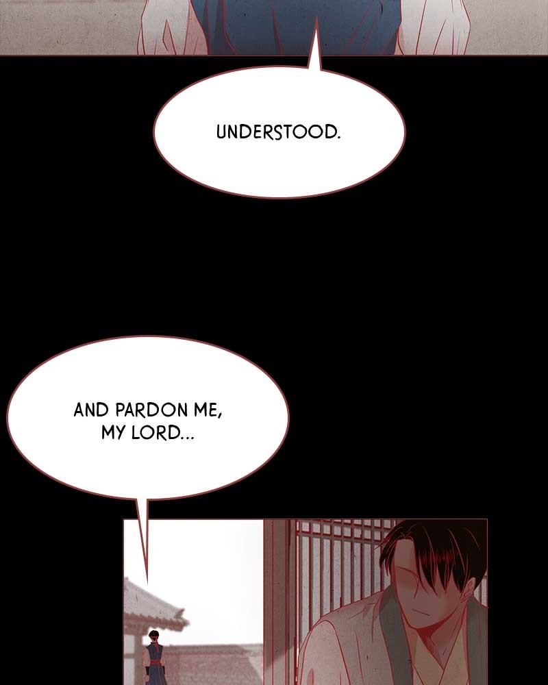 The Snake and the Flower Chapter 6 page 22 - Chapter 6: Episode 6