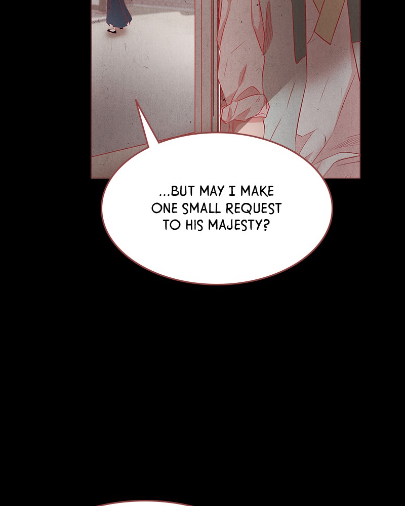 The Snake and the Flower Chapter 6 page 23 - Chapter 6: Episode 6