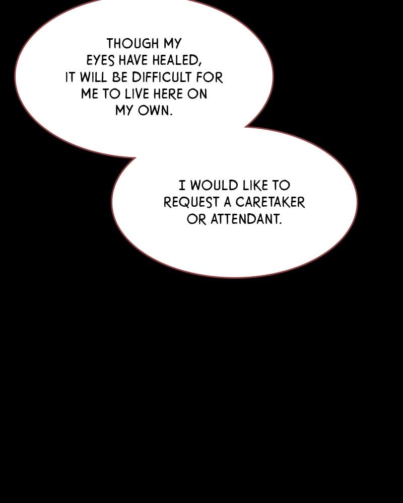 The Snake and the Flower Chapter 6 page 24 - Chapter 6: Episode 6