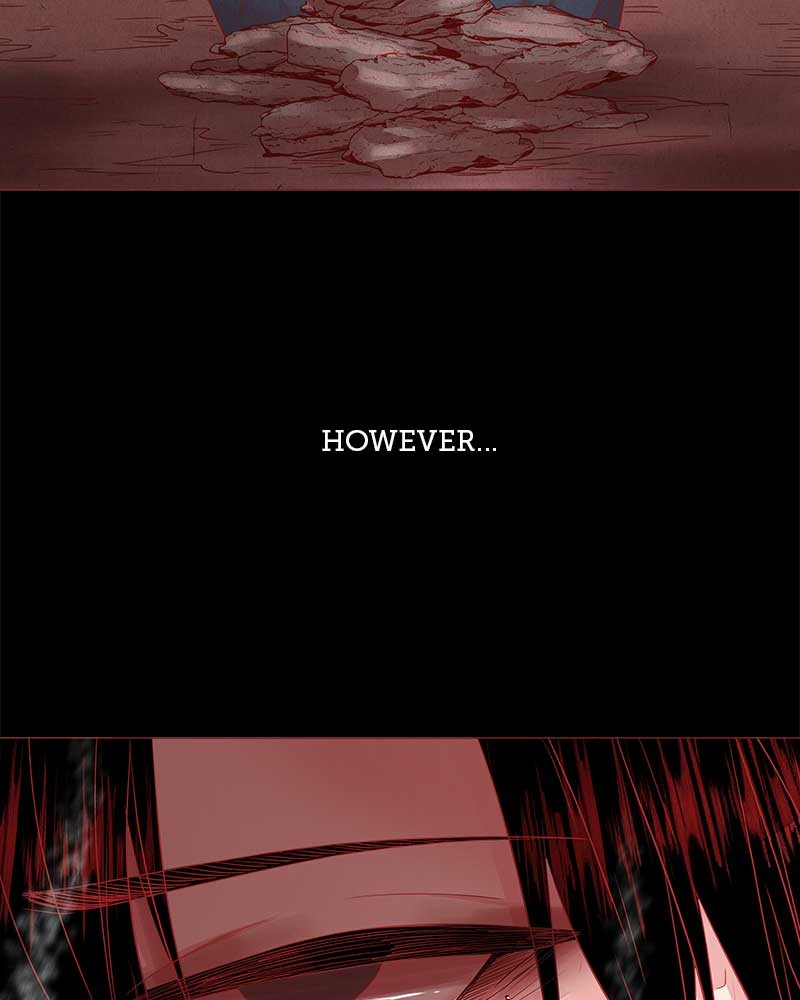 The Snake and the Flower Chapter 6 page 31 - Chapter 6: Episode 6