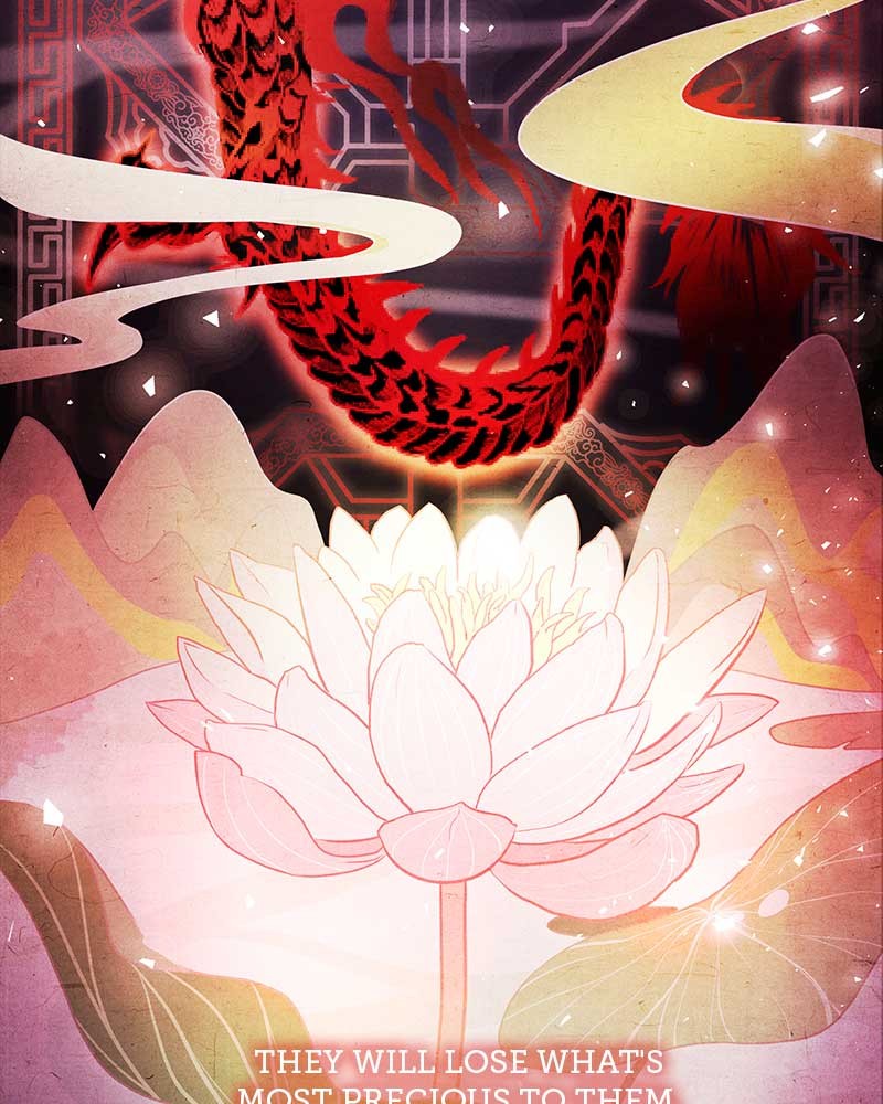 The Snake and the Flower Chapter 6 page 35 - Chapter 6: Episode 6