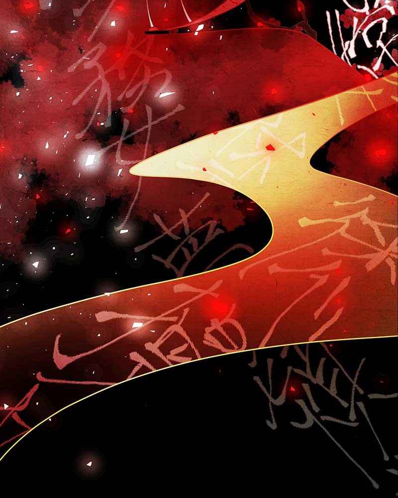 The Snake and the Flower Chapter 6 page 38 - Chapter 6: Episode 6
