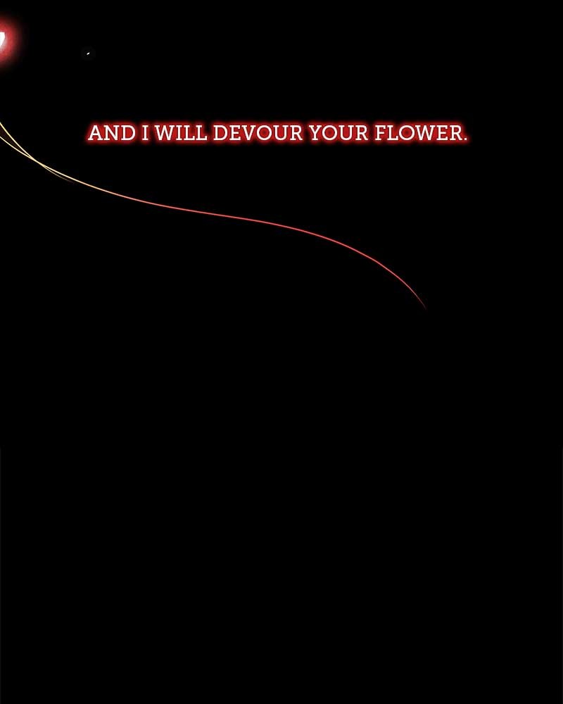 The Snake and the Flower Chapter 6 page 39 - Chapter 6: Episode 6