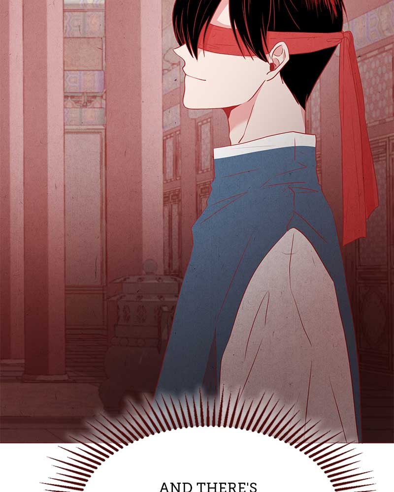 The Snake and the Flower Chapter 6 page 43 - Chapter 6: Episode 6