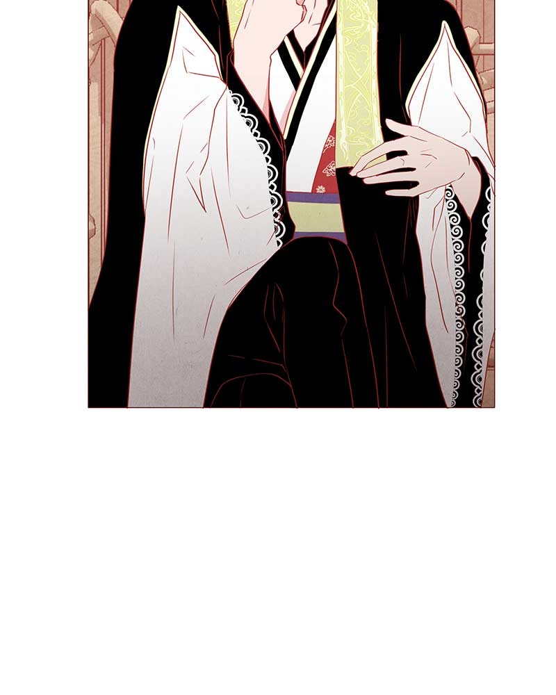 The Snake and the Flower Chapter 6 page 45 - Chapter 6: Episode 6