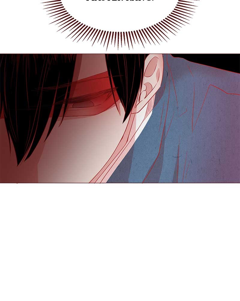 The Snake and the Flower Chapter 6 page 48 - Chapter 6: Episode 6