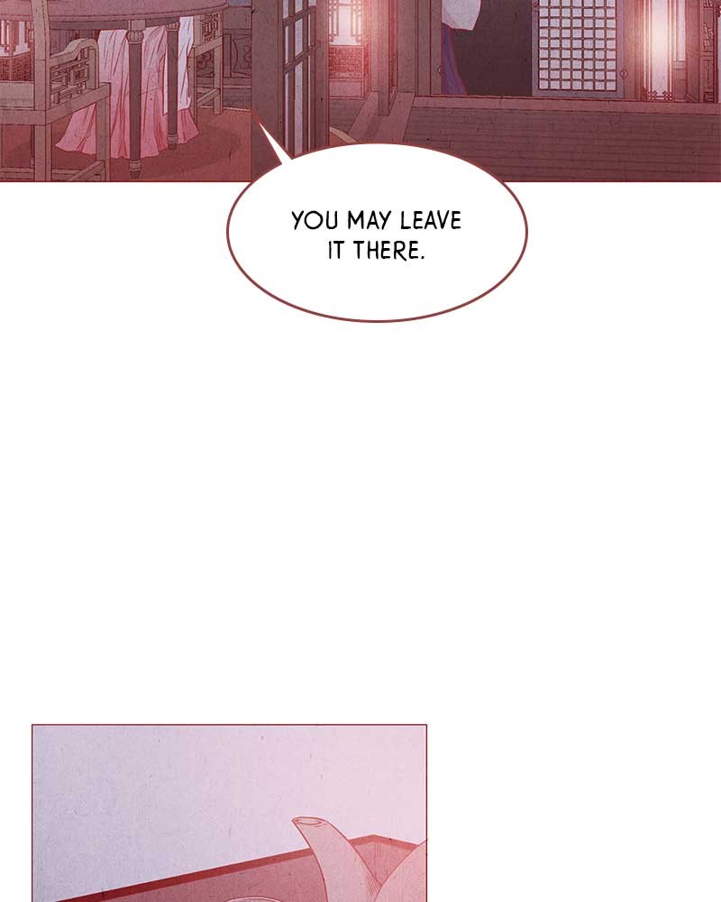 The Snake and the Flower Chapter 6 page 52 - Chapter 6: Episode 6
