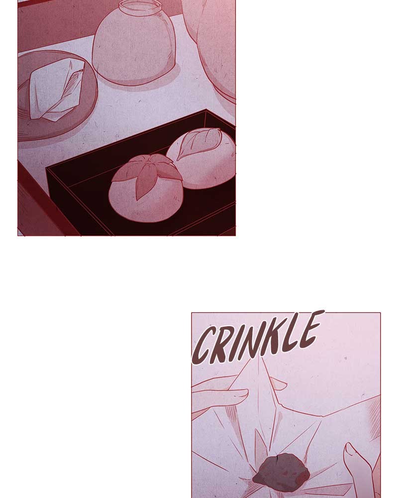 The Snake and the Flower Chapter 6 page 53 - Chapter 6: Episode 6