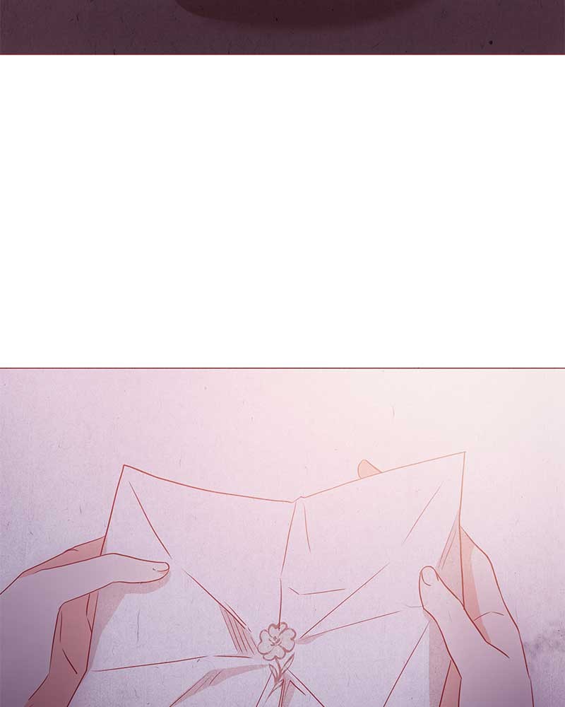 The Snake and the Flower Chapter 6 page 55 - Chapter 6: Episode 6