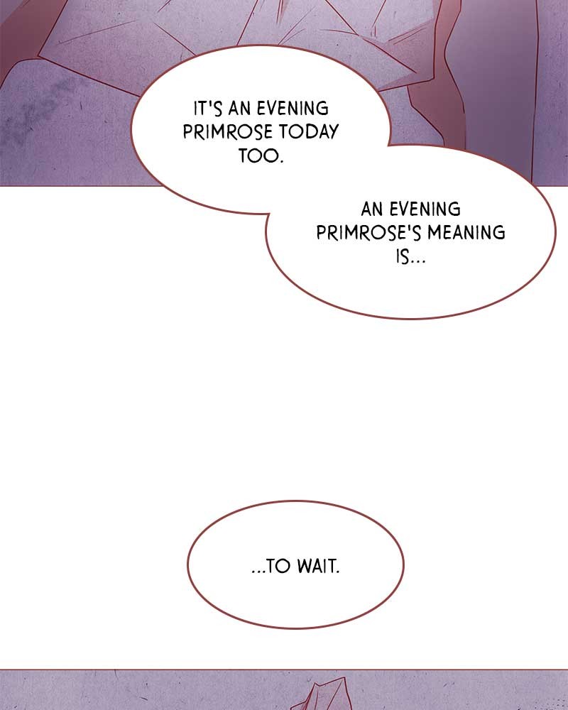 The Snake and the Flower Chapter 6 page 56 - Chapter 6: Episode 6