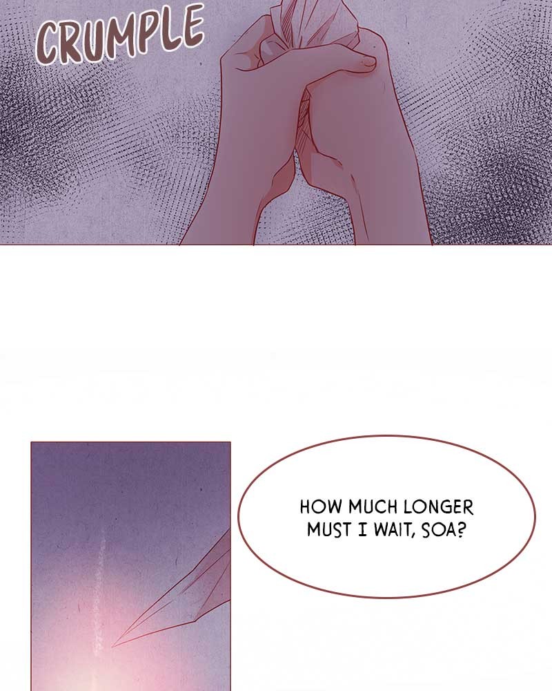 The Snake and the Flower Chapter 6 page 57 - Chapter 6: Episode 6