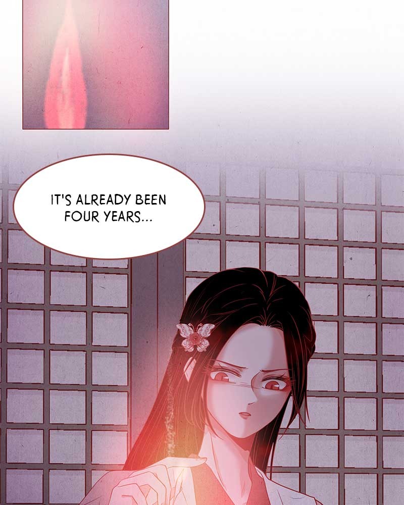 The Snake and the Flower Chapter 6 page 58 - Chapter 6: Episode 6