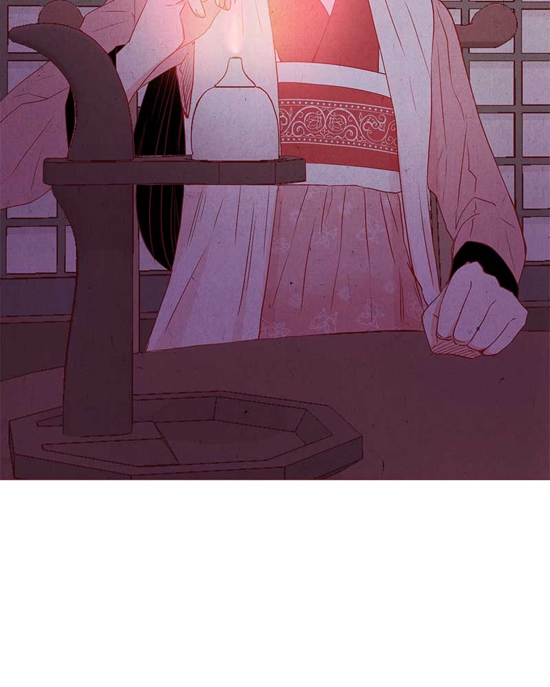 The Snake and the Flower Chapter 6 page 59 - Chapter 6: Episode 6