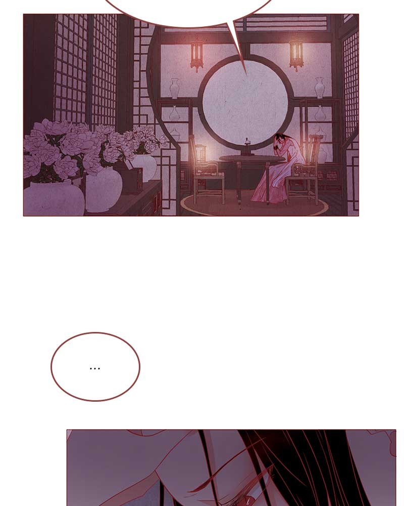 The Snake and the Flower Chapter 6 page 61 - Chapter 6: Episode 6