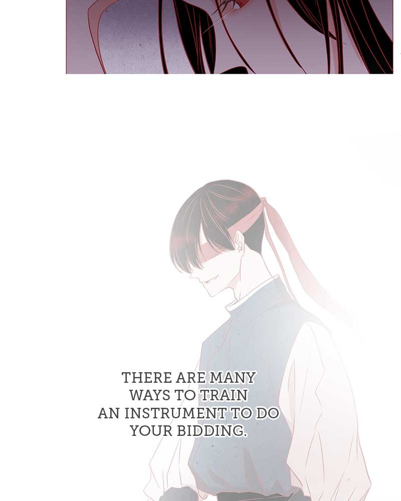 The Snake and the Flower Chapter 6 page 62 - Chapter 6: Episode 6