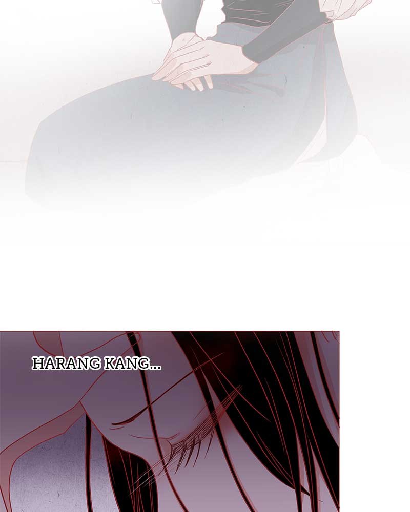 The Snake and the Flower Chapter 6 page 63 - Chapter 6: Episode 6