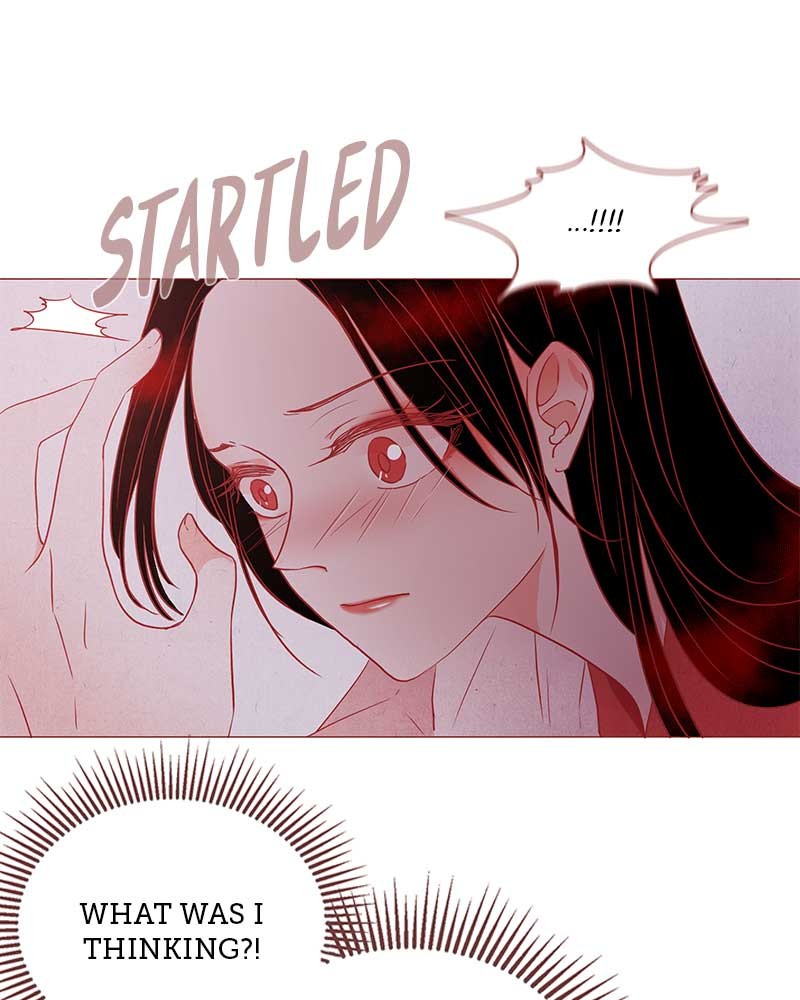 The Snake and the Flower Chapter 6 page 65 - Chapter 6: Episode 6
