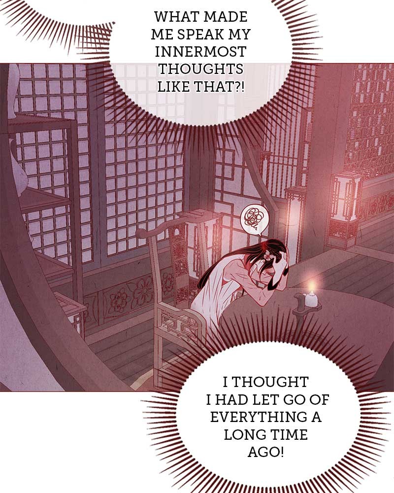 The Snake and the Flower Chapter 6 page 66 - Chapter 6: Episode 6