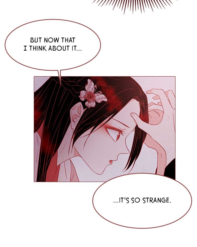 The Snake and the Flower Chapter 6 page 67 - Chapter 6: Episode 6