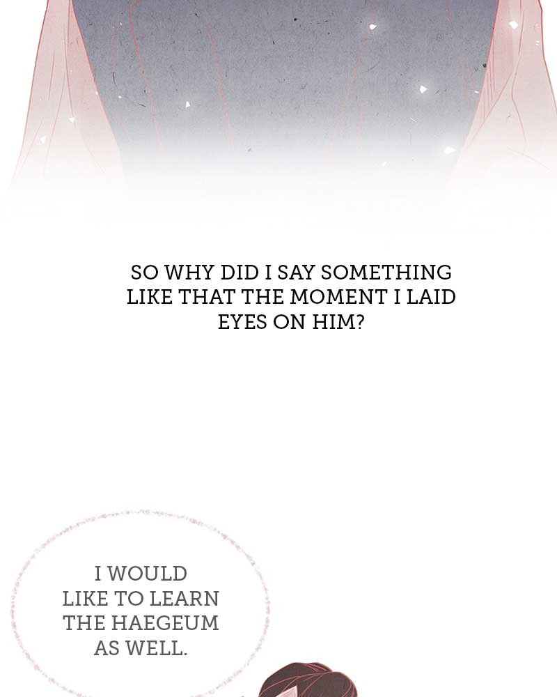 The Snake and the Flower Chapter 6 page 69 - Chapter 6: Episode 6