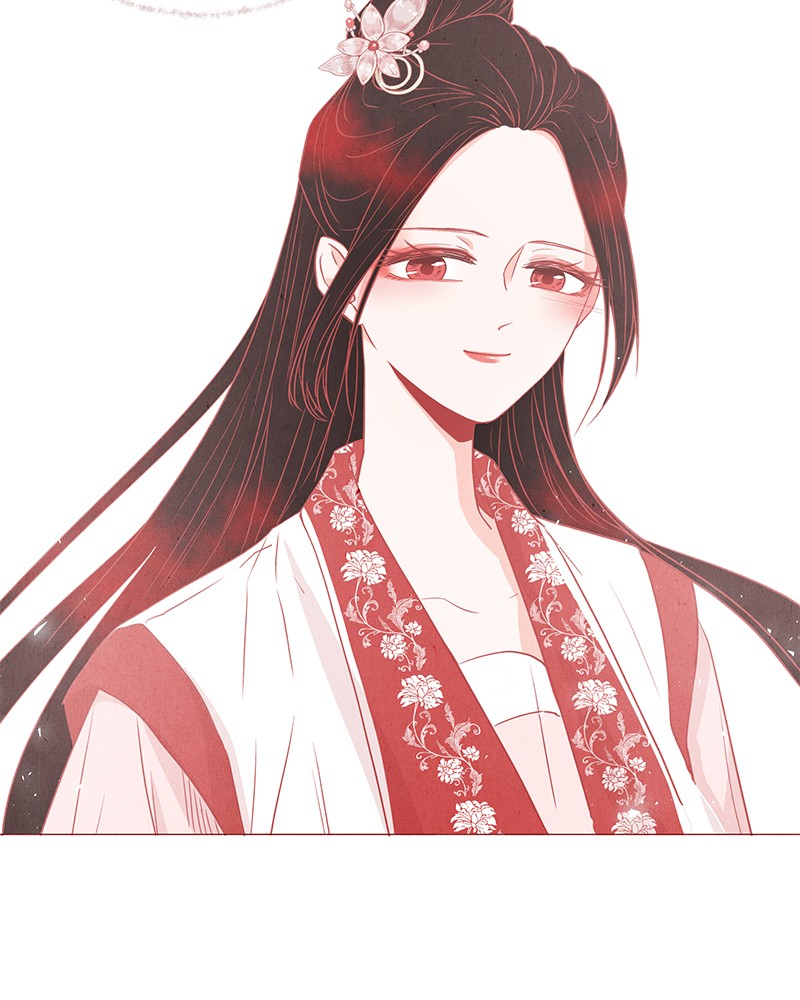 The Snake and the Flower Chapter 6 page 70 - Chapter 6: Episode 6