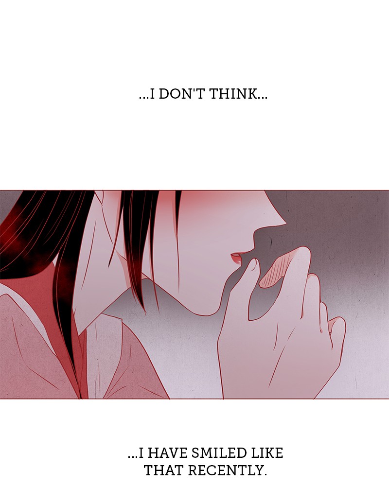 The Snake and the Flower Chapter 6 page 72 - Chapter 6: Episode 6