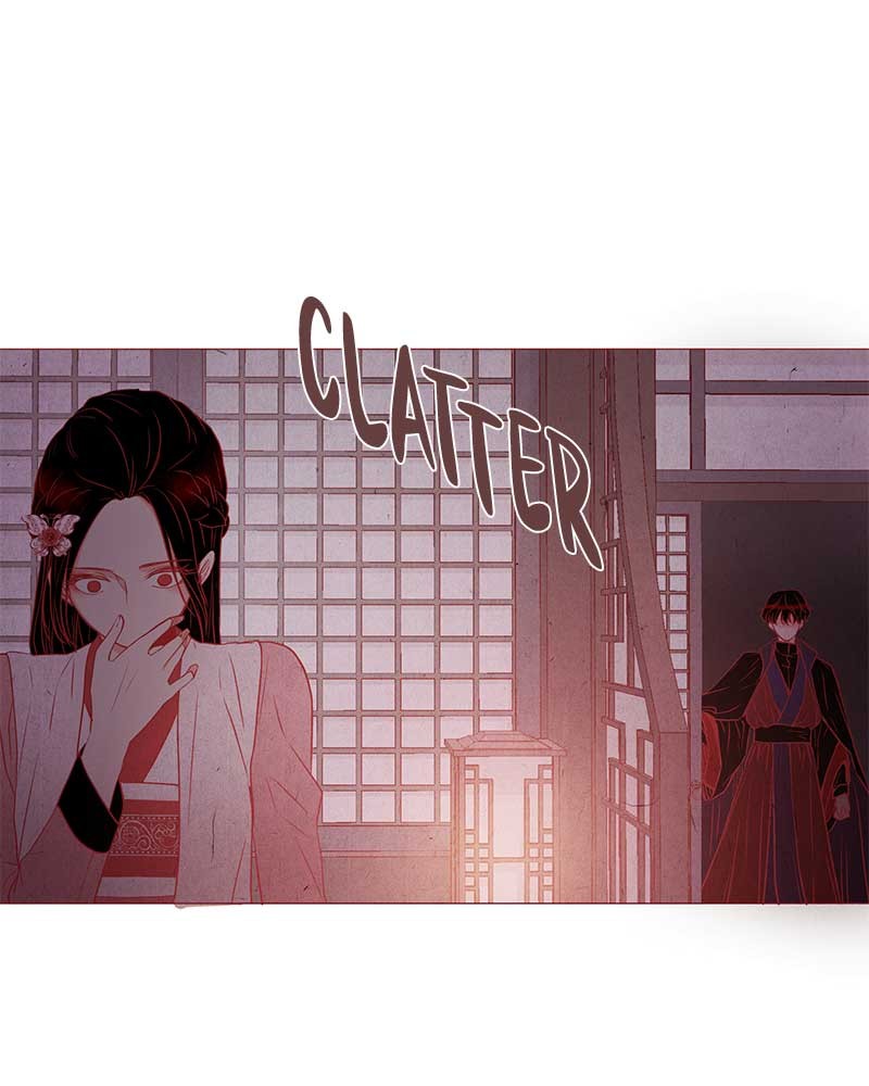 The Snake and the Flower Chapter 6 page 73 - Chapter 6: Episode 6