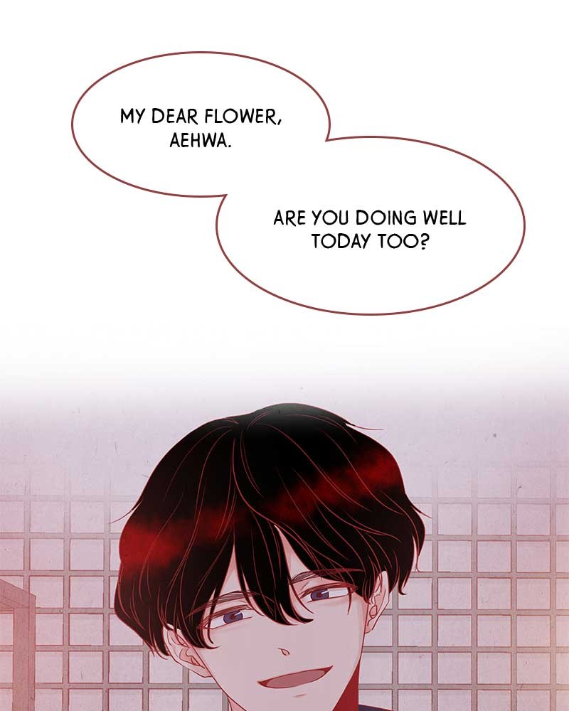 The Snake and the Flower Chapter 6 page 74 - Chapter 6: Episode 6