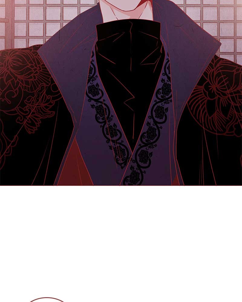 The Snake and the Flower Chapter 6 page 75 - Chapter 6: Episode 6