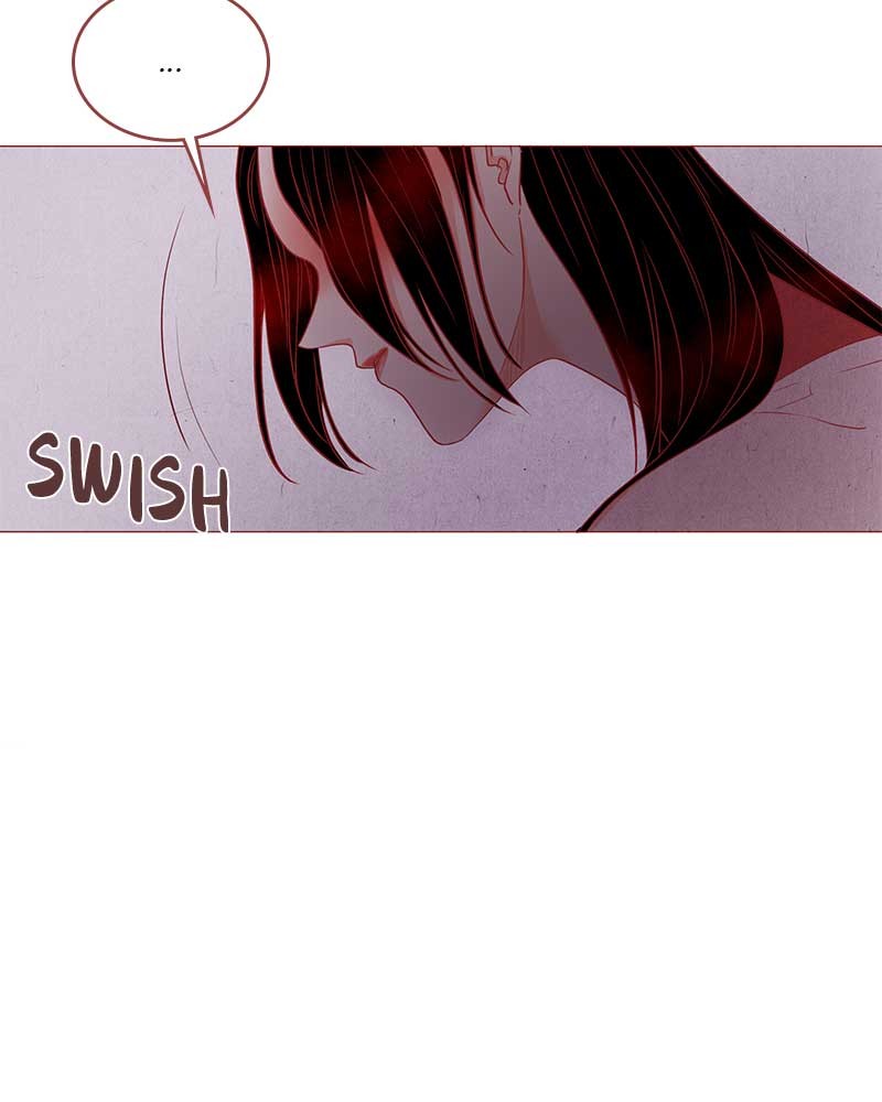 The Snake and the Flower Chapter 6 page 76 - Chapter 6: Episode 6