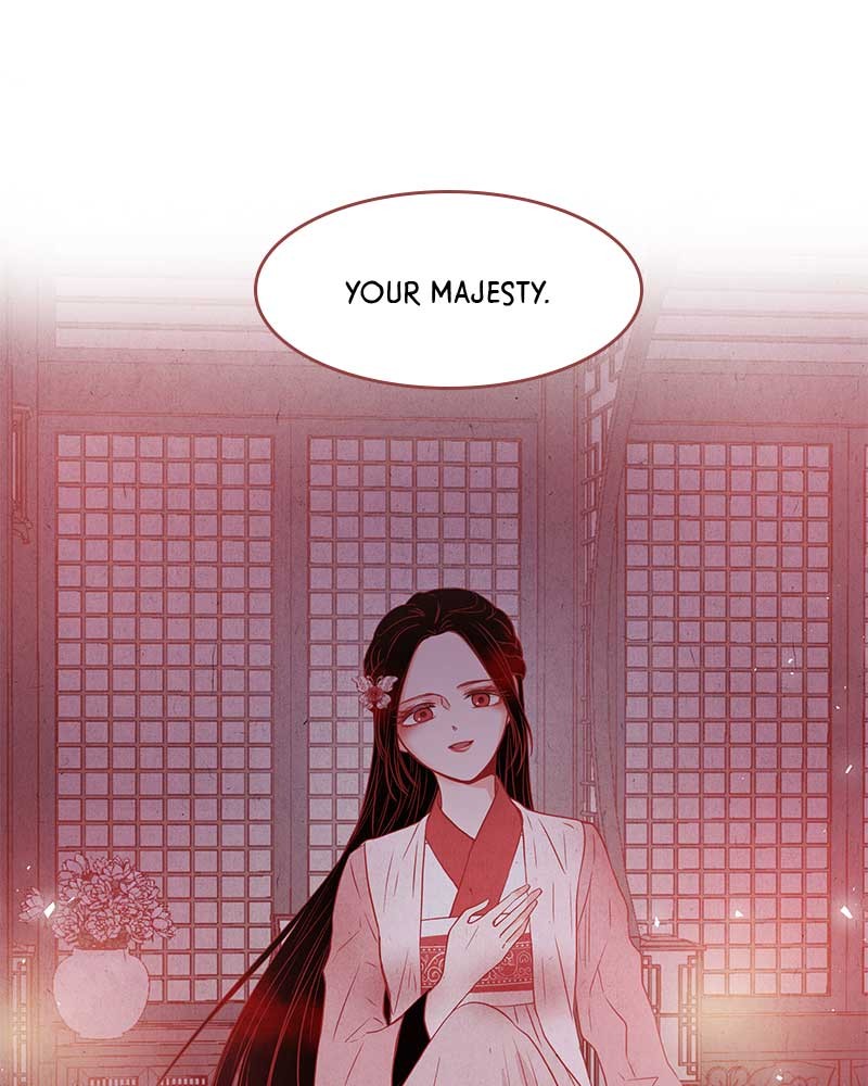 The Snake and the Flower Chapter 6 page 77 - Chapter 6: Episode 6