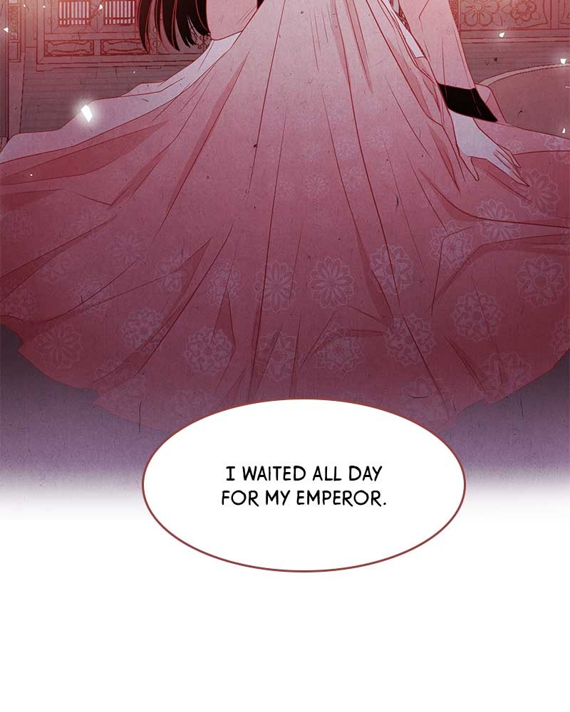 The Snake and the Flower Chapter 6 page 78 - Chapter 6: Episode 6