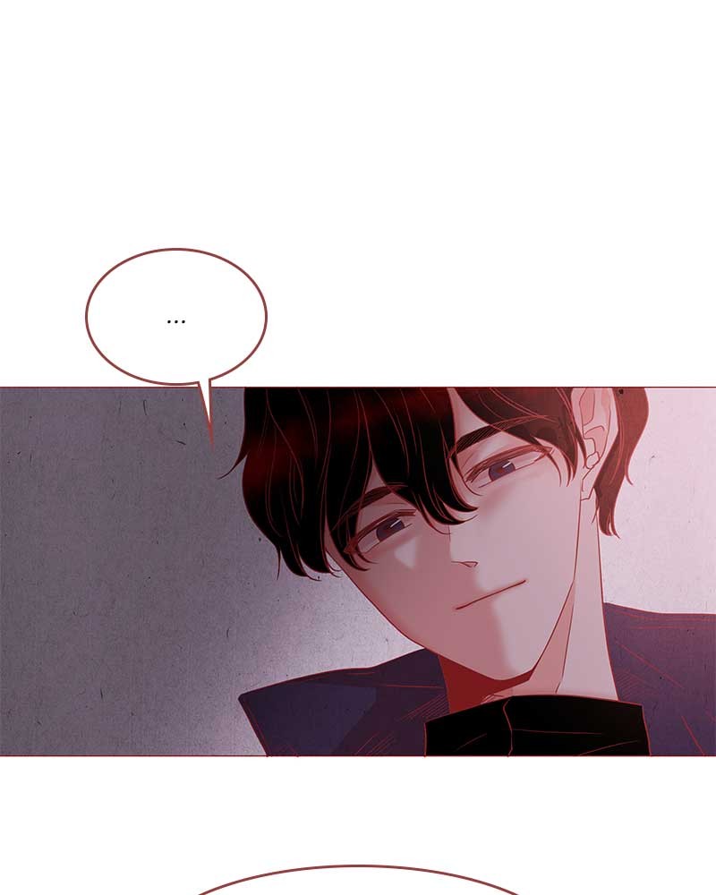 The Snake and the Flower Chapter 6 page 79 - Chapter 6: Episode 6