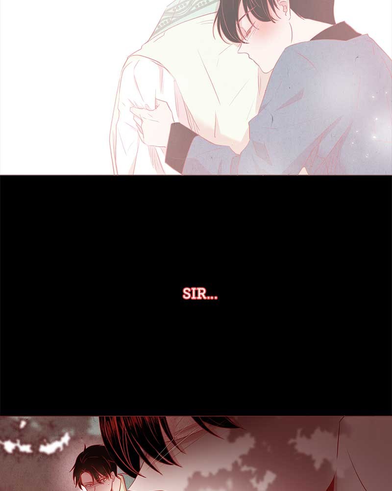 The Snake and the Flower Chapter 6 page 8 - Chapter 6: Episode 6
