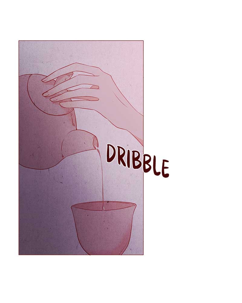 The Snake and the Flower Chapter 6 page 81 - Chapter 6: Episode 6
