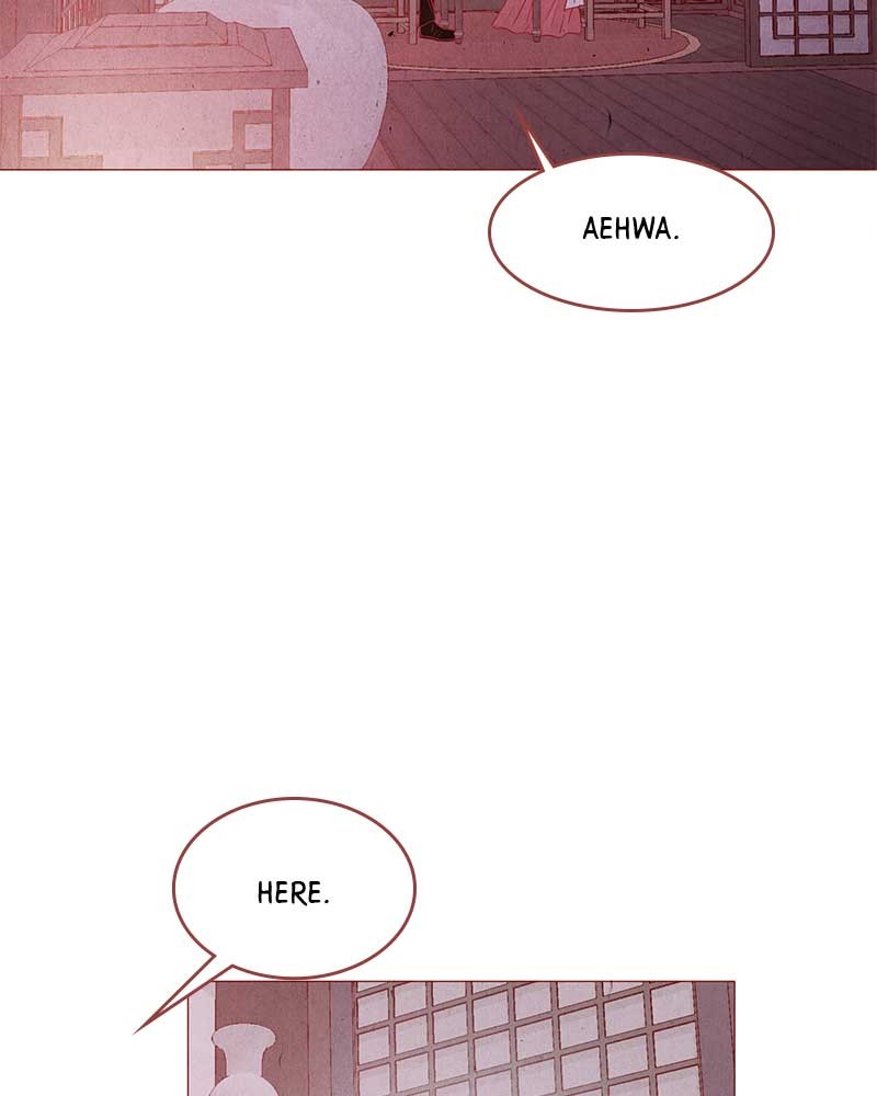 The Snake and the Flower Chapter 6 page 83 - Chapter 6: Episode 6