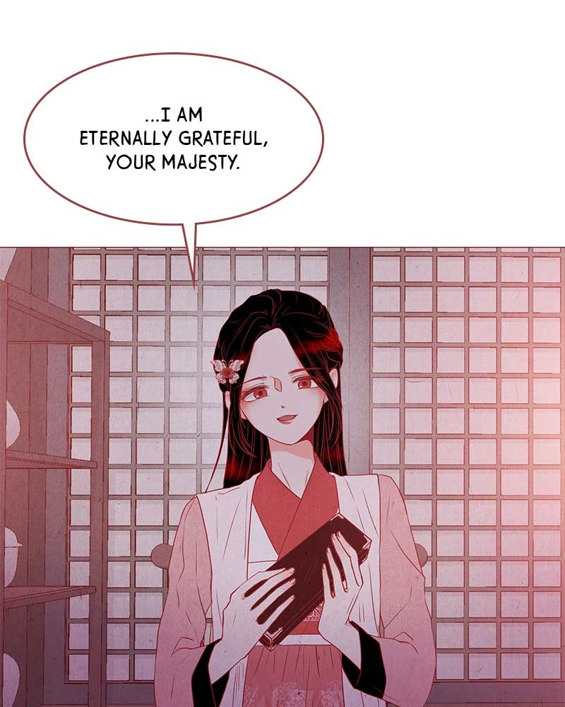 The Snake and the Flower Chapter 6 page 87 - Chapter 6: Episode 6
