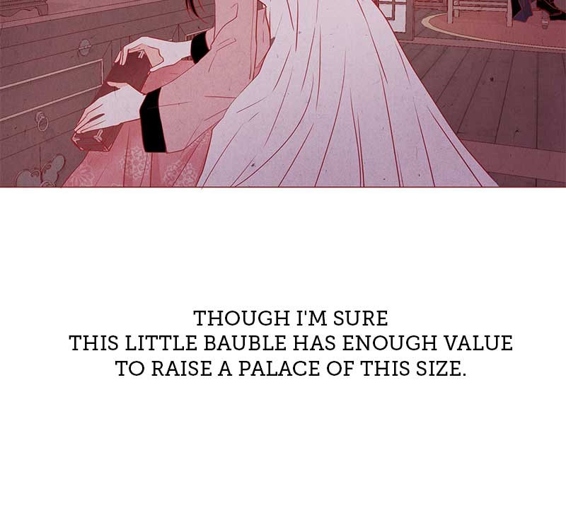 The Snake and the Flower Chapter 6 page 89 - Chapter 6: Episode 6