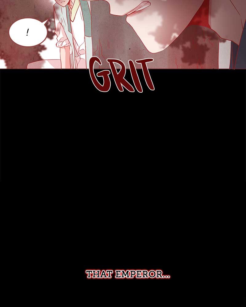 The Snake and the Flower Chapter 6 page 9 - Chapter 6: Episode 6