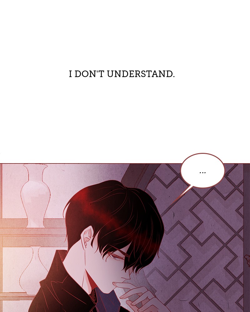 The Snake and the Flower Chapter 6 page 90 - Chapter 6: Episode 6