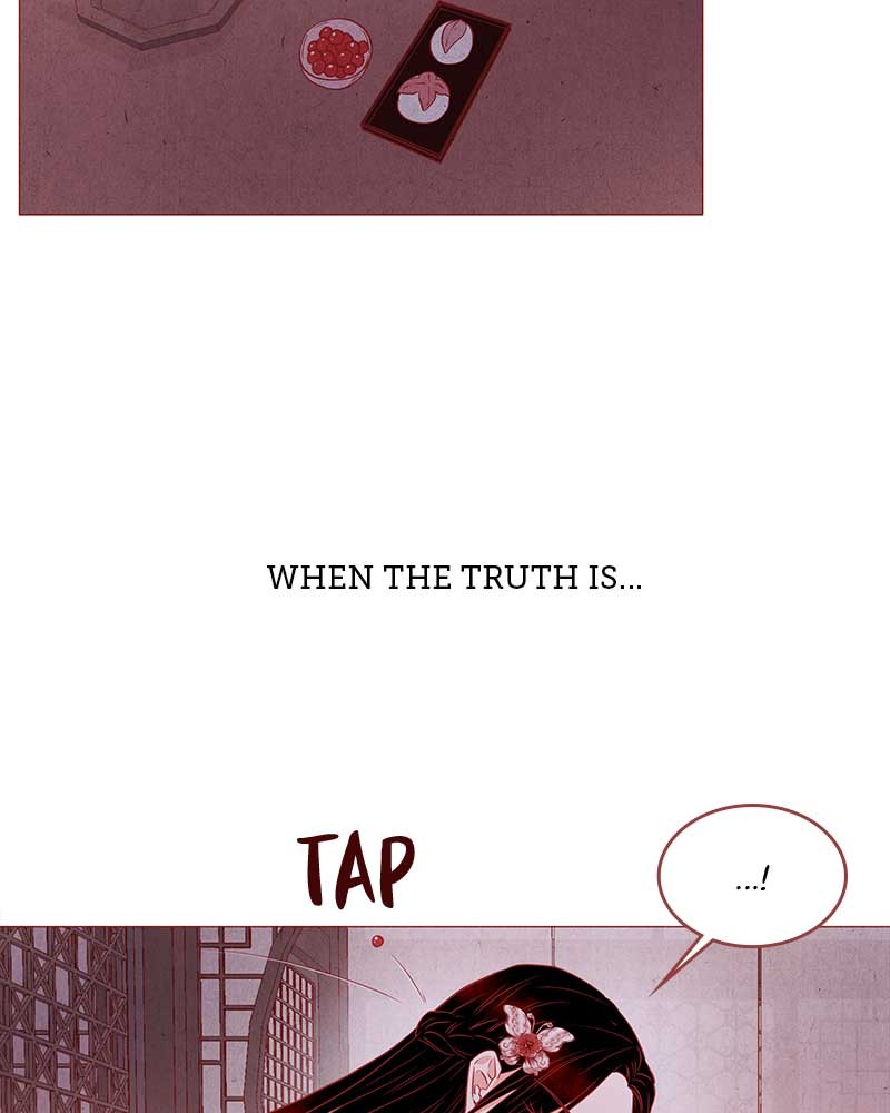 The Snake and the Flower Chapter 6 page 92 - Chapter 6: Episode 6