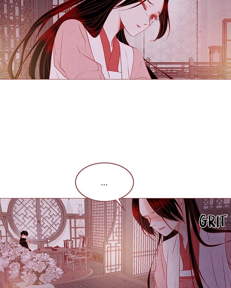 The Snake and the Flower Chapter 6 page 93 - Chapter 6: Episode 6