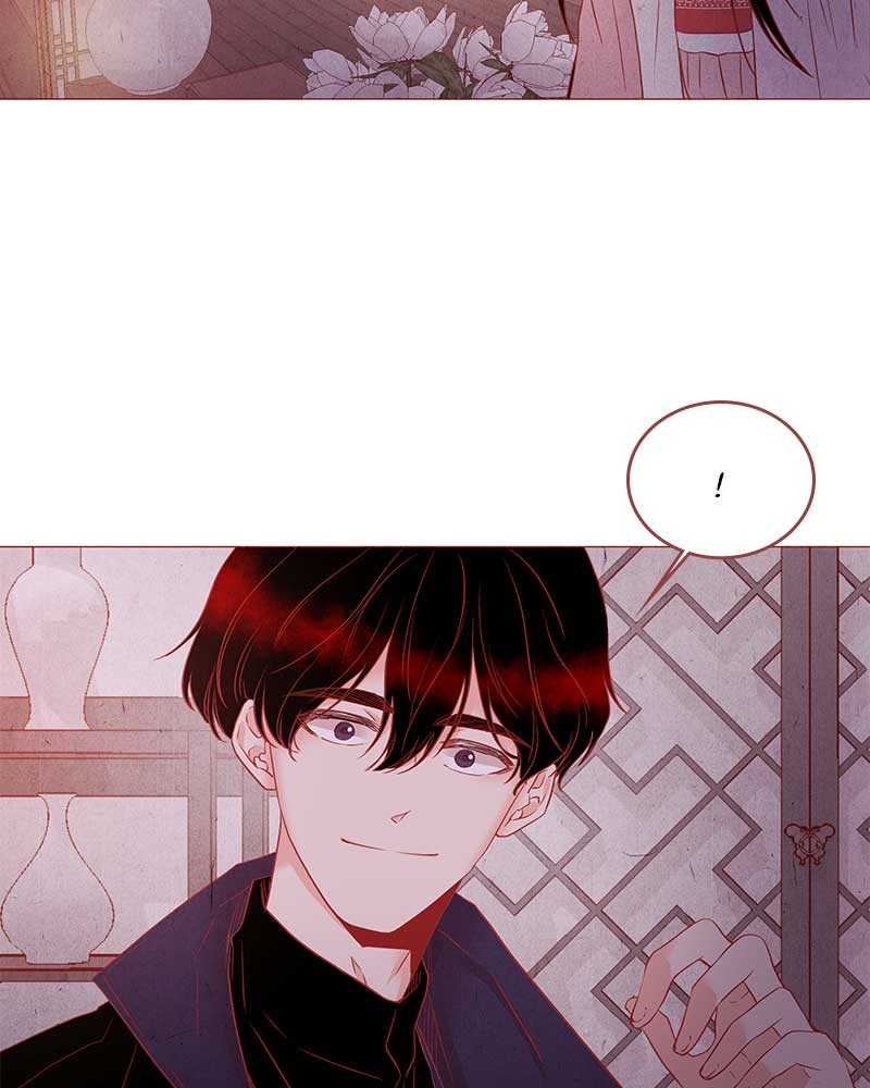 The Snake and the Flower Chapter 6 page 94 - Chapter 6: Episode 6