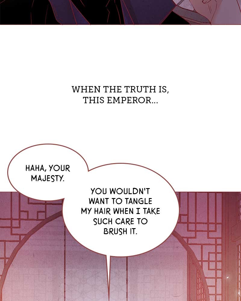 The Snake and the Flower Chapter 6 page 95 - Chapter 6: Episode 6