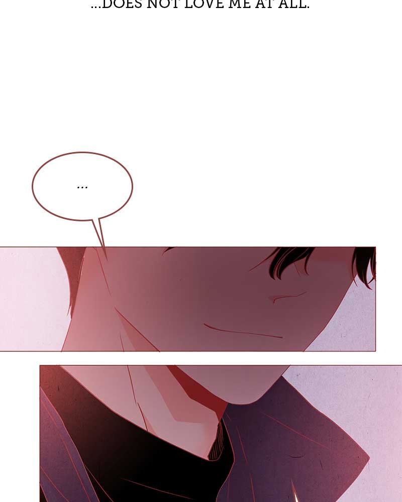 The Snake and the Flower Chapter 6 page 97 - Chapter 6: Episode 6