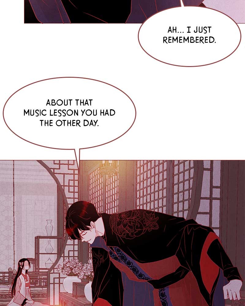The Snake and the Flower Chapter 6 page 98 - Chapter 6: Episode 6