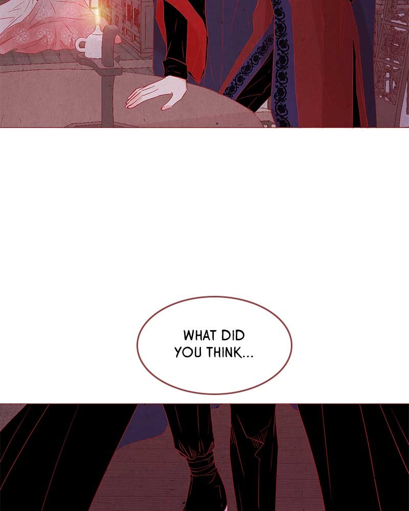 The Snake and the Flower Chapter 6 page 99 - Chapter 6: Episode 6