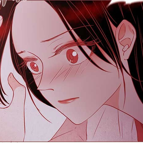 The Snake and the Flower Chapter 6: Episode 6 cover