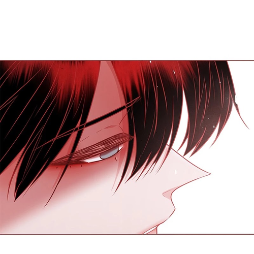 The Snake and the Flower Chapter 60: Episode 60 cover