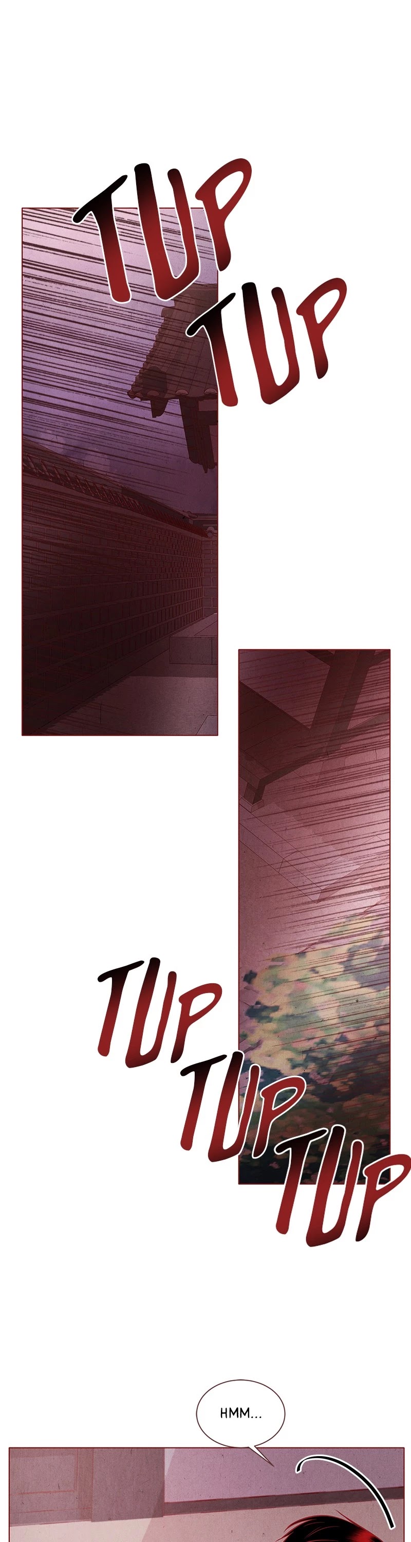The Snake and the Flower Chapter 62 page 43 - Chapter 62: Episode 62